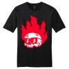 Very Important Tee ® Thumbnail
