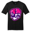 Very Important Tee ® Thumbnail