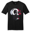 Very Important Tee ® Thumbnail