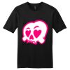 Very Important Tee ® Thumbnail