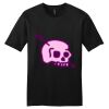 Very Important Tee ® Thumbnail