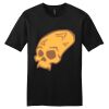 Very Important Tee ® Thumbnail
