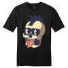 Very Important Tee ® Thumbnail