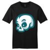 Very Important Tee ® Thumbnail