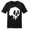 Very Important Tee ® Thumbnail