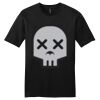Very Important Tee ® Thumbnail