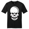 Very Important Tee ® Thumbnail