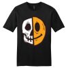Very Important Tee ® Thumbnail