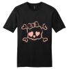 Very Important Tee ® Thumbnail