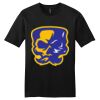 Very Important Tee ® Thumbnail