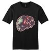 Very Important Tee ® Thumbnail