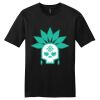Very Important Tee ® Thumbnail