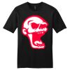 Very Important Tee ® Thumbnail
