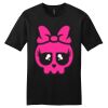Very Important Tee ® Thumbnail