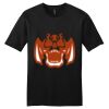 Very Important Tee ® Thumbnail
