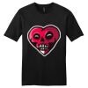 Very Important Tee ® Thumbnail