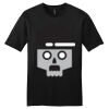 Very Important Tee ® Thumbnail