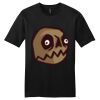 Very Important Tee ® Thumbnail