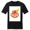 Very Important Tee ® Thumbnail