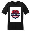 Very Important Tee ® Thumbnail