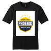 Very Important Tee ® Thumbnail