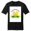 Very Important Tee ® Thumbnail
