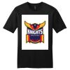 Very Important Tee ® Thumbnail