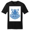 Very Important Tee ® Thumbnail