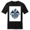 Very Important Tee ® Thumbnail