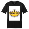 Very Important Tee ® Thumbnail
