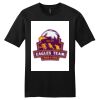 Very Important Tee ® Thumbnail