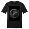 Very Important Tee ® Thumbnail