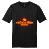Very Important Tee ® Thumbnail