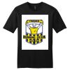 Very Important Tee ® Thumbnail