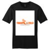 Very Important Tee ® Thumbnail