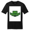 Very Important Tee ® Thumbnail