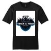 Very Important Tee ® Thumbnail