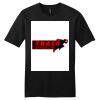 Very Important Tee ® Thumbnail