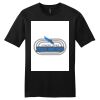 Very Important Tee ® Thumbnail