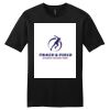 Very Important Tee ® Thumbnail