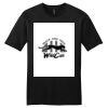 Very Important Tee ® Thumbnail