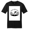 Very Important Tee ® Thumbnail