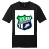Very Important Tee ® Thumbnail