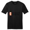 Very Important Tee ® Thumbnail