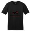 Very Important Tee ® Thumbnail