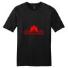 Very Important Tee ® Thumbnail