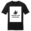 Very Important Tee ® Thumbnail