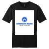Very Important Tee ® Thumbnail