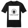 Very Important Tee ® Thumbnail