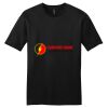 Very Important Tee ® Thumbnail